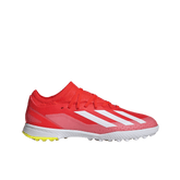 X Crazyfast League Turf Boots